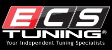 ECS Tuning