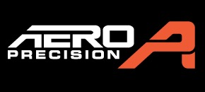 Aero Precision