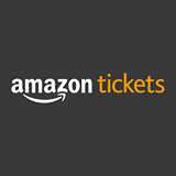 Amazon Tickets