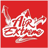 Air Extreme