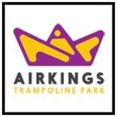 Air Kings
