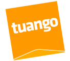 Tuango