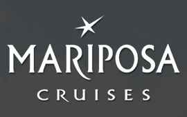 Mariposa Cruises