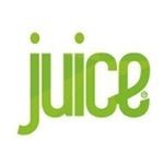 juice.co.uk