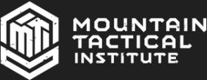 Mountain Tactical Institute