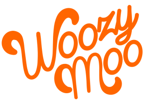 Woozy Moo