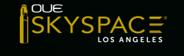 Skyspace LA