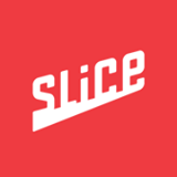 Slicelife.com Promo Codes & Deals