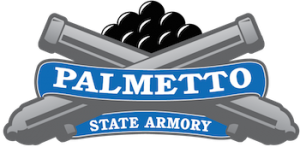 Palmetto State Armory