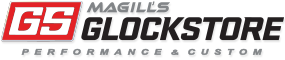 GlockStore