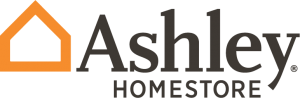 Ashley Furniture HomeStore