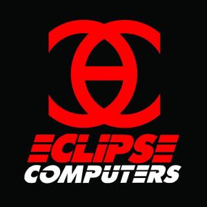 Eclipse Computers