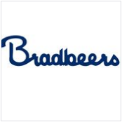 Bradbeers