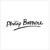 Philip Browne Menswear