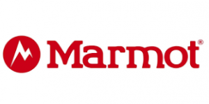 Marmot