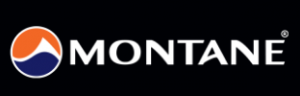 Montane