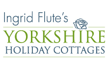 Yorkshire Holiday Cottages
