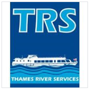 Thames River Services