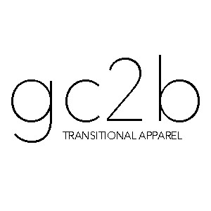 Gc2b