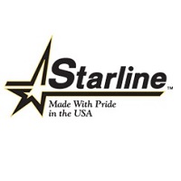 Starline Brass Promo Code & Deals