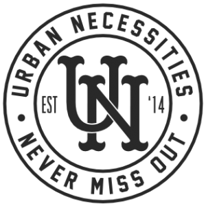 Urban Necessities