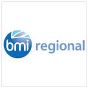 bmi regional