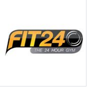Fit24