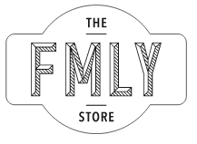 The FMLY Store