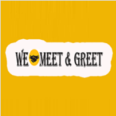 We Deal Meet And Greet