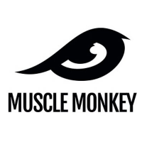 Muscle Monkey