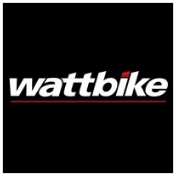 Wattbike