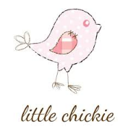Little Chickie
