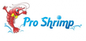 Pro Shrimp