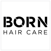 Born Hair Care