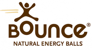 Bounce Foods
