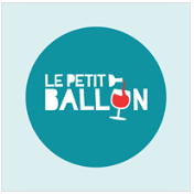 Le Petit Ballon