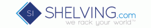 Shelving.com