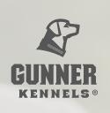 Gunner Kennels