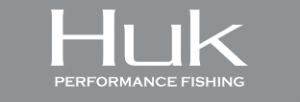 Huk Gear