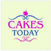 Cakes Today