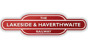 Lakeside and Haverthwaite Railway
