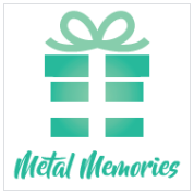 Metal Memories