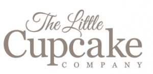 The Little Cupcake Company