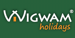 Wigwam Holidays