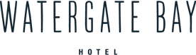 Watergate Bay Hotel