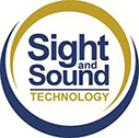 Sight and Sound