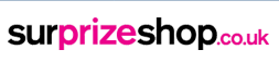 SurprizeShop