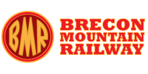 Brecon Mountain Railway