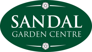 Sandal Garden Centre