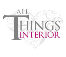 All Things Interior